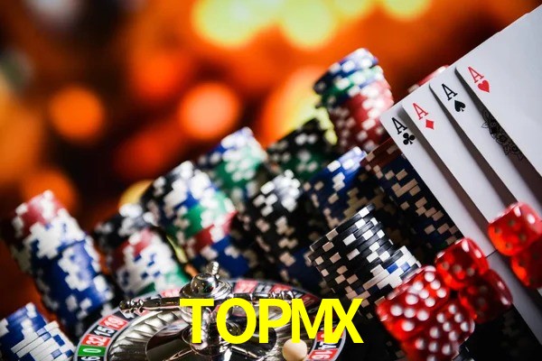 TOPMX Variantes de juego